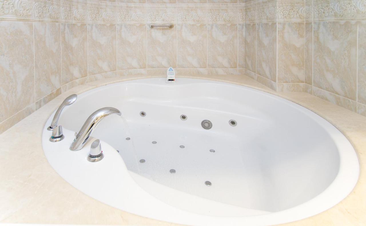 Seafront Ap Acuario Apartman Port de Pollença Kültér fotó